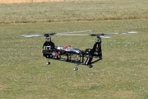 PXL_20260711_122416603.MP